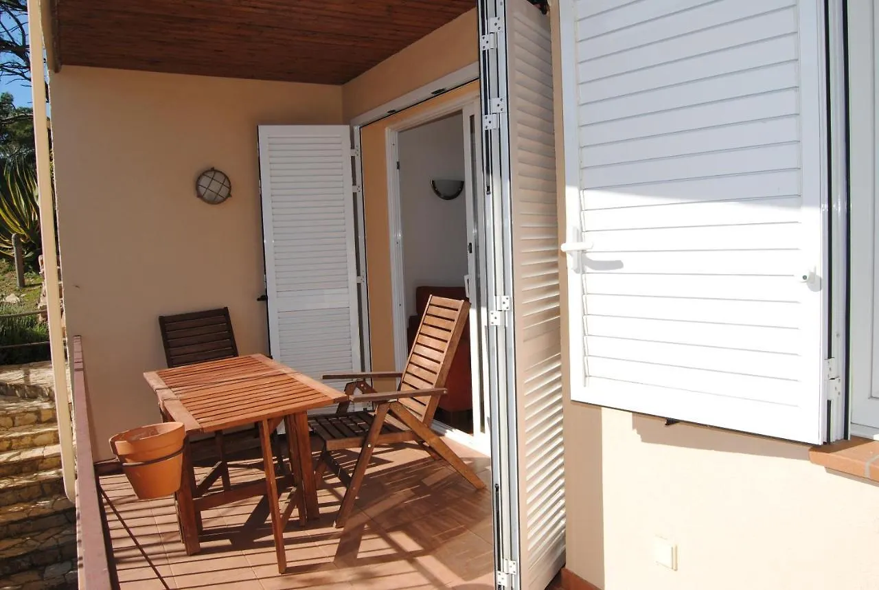 Mistral - 322 Apartment Llafranc